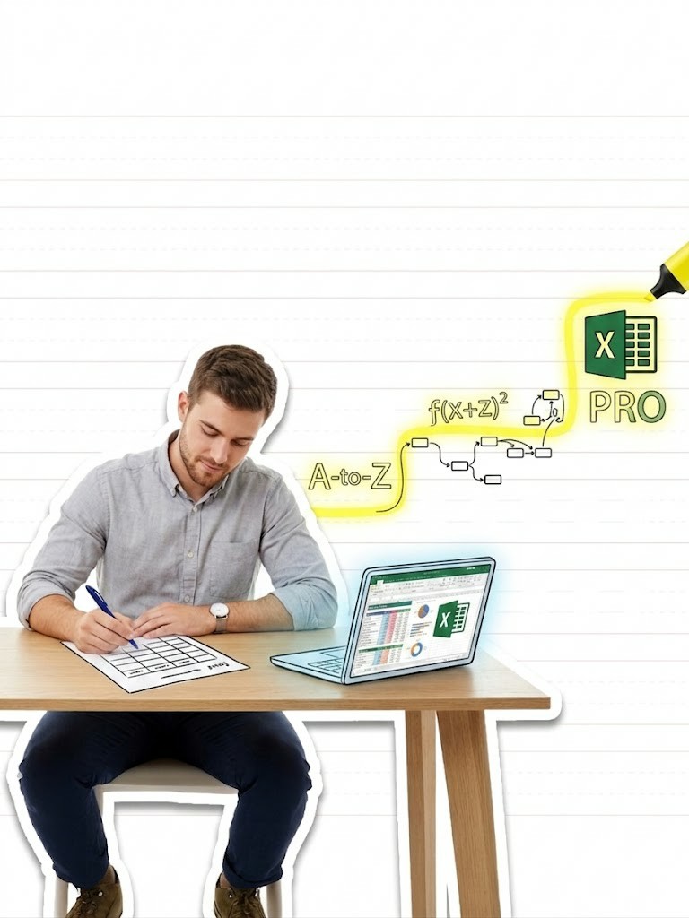 Excel