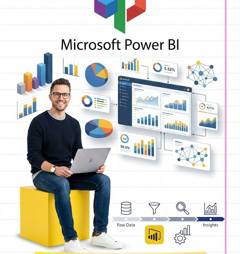 data analysis