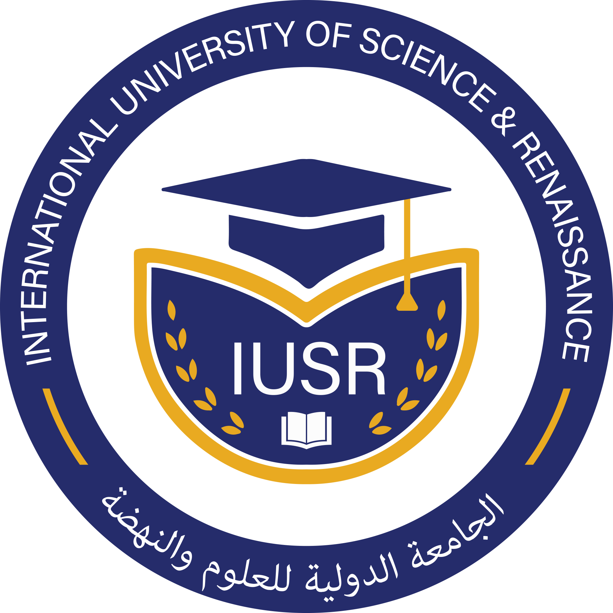 Partner Logo