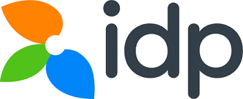 Partner Logo